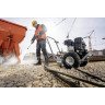Аппарат высокого давления KARCHER HD 8/23 G CLASSIC 1.187-012