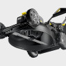Газонокосилка KARCHER LM 530/36 BP PACK EU 1.042-501