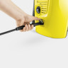 Мойка высокого давления KARCHER K 4 UNIVERSAL EDITION 1024905