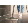 Пароочиститель KARCHER SC 3 EF ANNIVERSARY EDITION EU 1.513-660