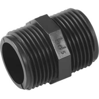 Переходник KARCHER 6.997-352 с внутренней резьбой внутренней резьбой 33.3мм
