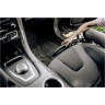 Пылесос KARCHER WD 3 S V-17/4/20 1.628-135