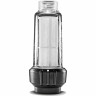 Водяной фильтр для мойки KARCHER 2.642-794