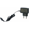 Зарядное устройство KARCHER для WV и KB 2.633-107